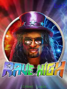 Explore o Empolgante Mundo de RaveHigh e Aprenda as Regras do Jogo