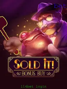 Explorando o Mundo Emocionante do Jogo SolditBonusBuy