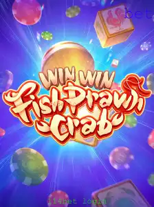 WinWinFishPrawnCrab: Descubra as Regras e Estratégias de Jogo
