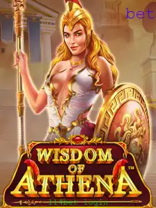 Explorando o Jogo WisdomofAthena: Regras e Inovação