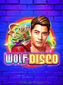 Explorando o Mundo de WolfDisco: Um Guia Completo
