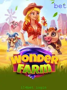 WonderFarm: Um Mundo de Aventuras e Estratégia