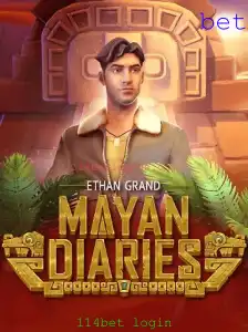 MayanDiaries: Explorando Aventuras e Estratégias Vencedoras