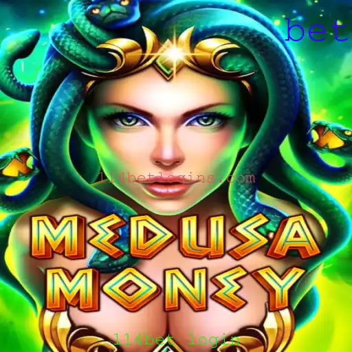 Descubra MedusaMoney: A Fascinante Jornada no Mundo dos Jogos Online