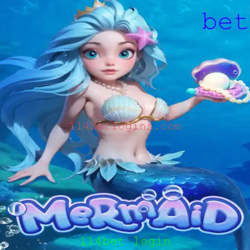 Descubra o Mundo Encantador de Mermaid: Um Mergulho no Universo do Jogo
