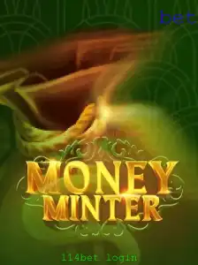 Explorando o Empolgante Mundo de MoneyMinter: Regras, Estratégias e o Recurso 114bet Login