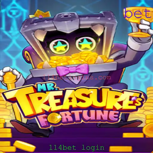 Explorando o Mundo do Jogo MrTreasuresFortune: Regras e Estratégias