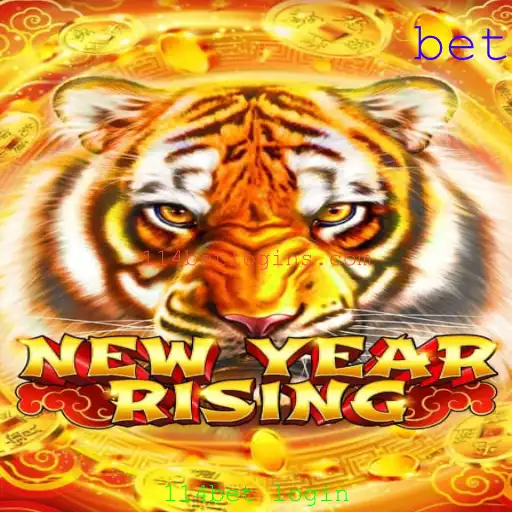 NewYearRising: A Nova Sensação dos Jogos de Estratégia