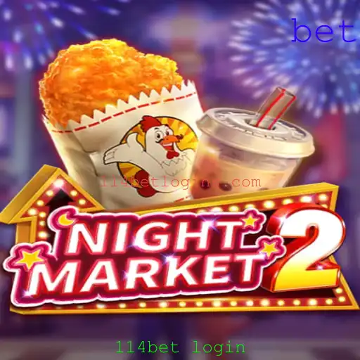 Explorando o Mundo Emocionante de NightMarket2