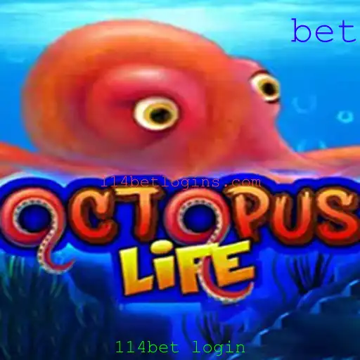 Descubra 'OctopusLife': Um Jogo Inovador que Desafia a Criatividade e Estratégia