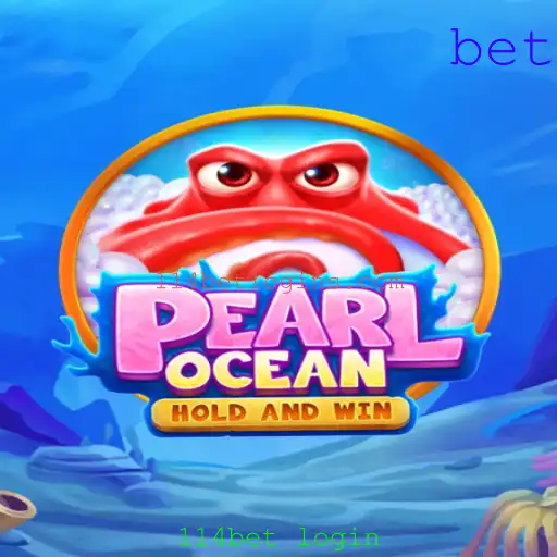 Descubra o Fascinante Jogo PearlOcean e Suas Regras Envolventes
