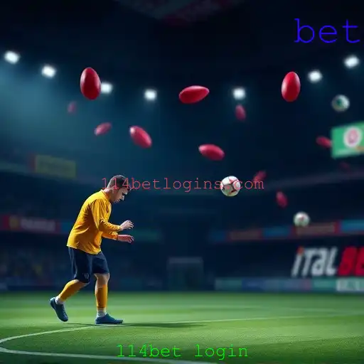 Promoções