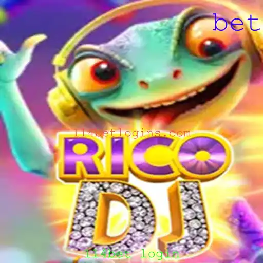 Descubra o Mundo de 'RicoDJ': Um Novo Jogo de Estratégia e Diversão