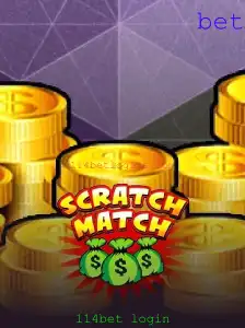 Descubra o Mundo de ScratchMatch: Regras, Estratégias e Mais