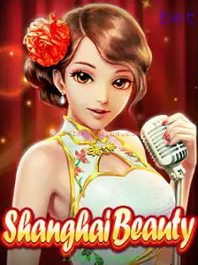 Explorando ShanghaiBeauty: Uma Imersão no Fascinante Mundo do Jogo