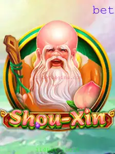 Explorando o Novo Mundo de ShouXin: Regras e Estratégias