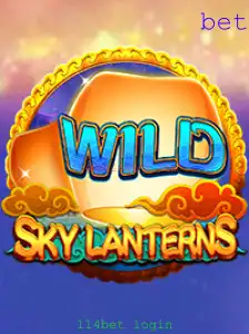 Explorando o Fascinante Mundo de SkyLanterns: Um Jogo de Estratégia e Habilidade