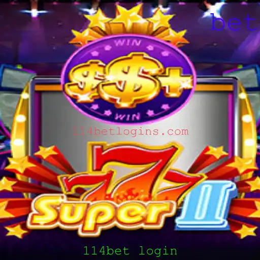Explorando o Mundo de Super777II: Uma Nova Era de Jogos de Azar