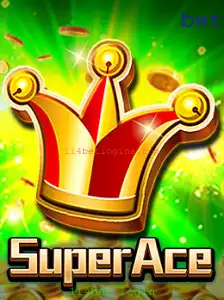 Explorando o Fascinante Mundo de SuperAce: Regras, Estratégias e Como Conectar-se com 114bet Login