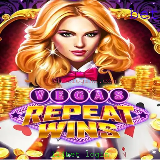 Descubra o Mundo do VegasRepeatWins: Regras e Como Jogar