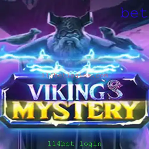 Descubra o Mundo Intrigante de VikingsMystery e o Desafio do 114bet