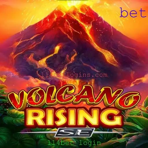 VolcanoRisingSE: Um Mergulho no Mundo dos Jogos Interativos