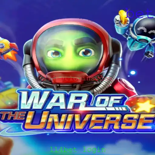 Explorando o Jogo WAROFTHEUNIVERSE: Estratégias e Regras