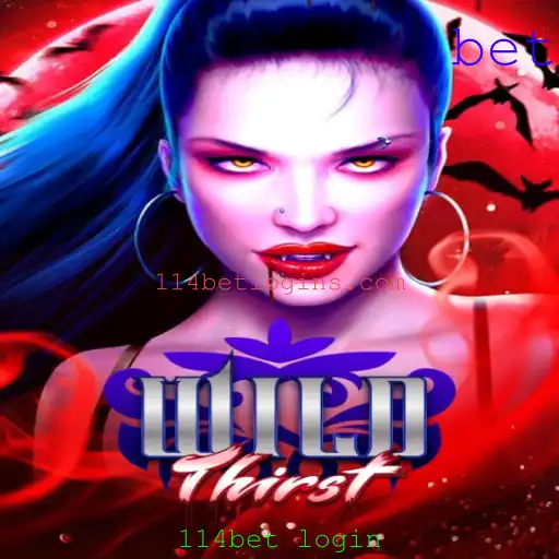 Descubra WildThirst: Uma Aventura Selvagem e Estratégica