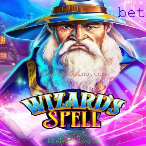 Domine a Arte dos Feitiços em WizardsSpell: Guia Completo