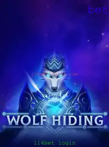 WolfHiding: Estratégias e Regras do Novo Jogo de Ocultação